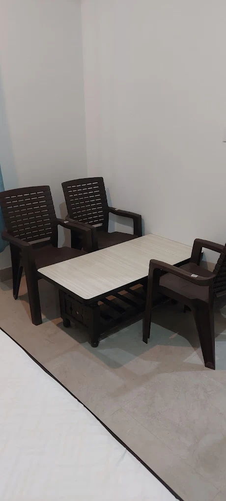 Gallery Image 13